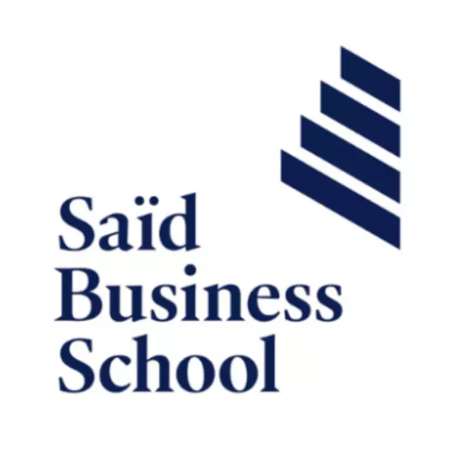 said logo