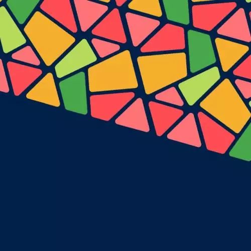 Social Sciences Division branding