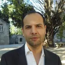 ricardo soares de oliveira