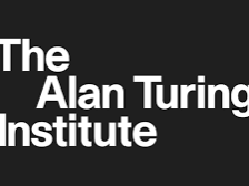 Alan Turing Institute