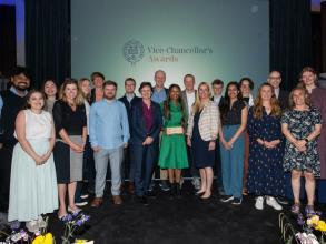 Oxford young sport leaders programme
