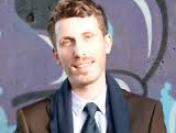 julien dugnoille