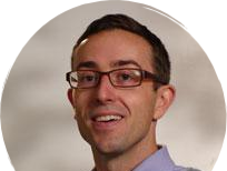 paul kellner