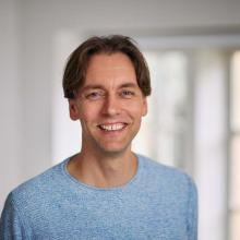 2022 09 christiaan monden