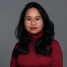 karl eligado