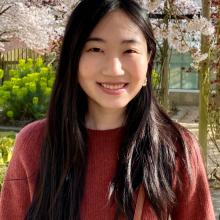 kelsey inouye