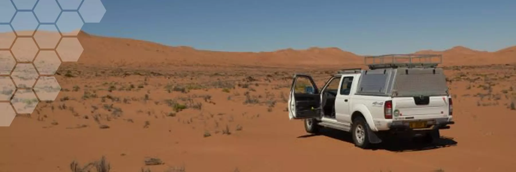 kalahari capers