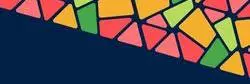 Social Sciences honeycomb twitter header