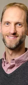 neil carveth