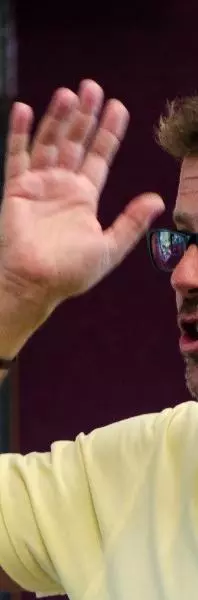 piero v