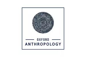 Anthropology logo