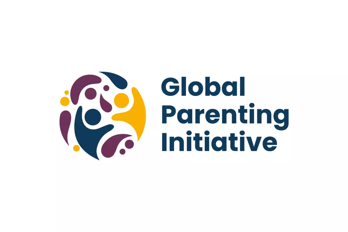 Global Parenting Initiative logo
