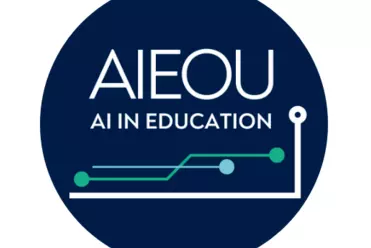 AIEOU AI in Education
