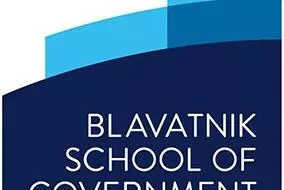 Bsg logo