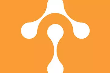Institute for Ethics in AI logo