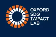 Oxford SDG Impact Lab 