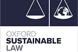 oxford sustainable law programme