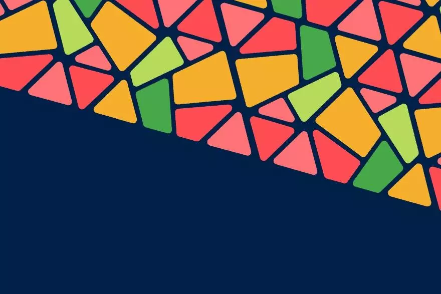 Social Sciences Division branding
