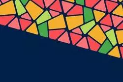 Social Sciences honeycomb twitter header