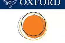 uk climate impacts programme