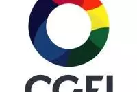 uk cgfi logo square